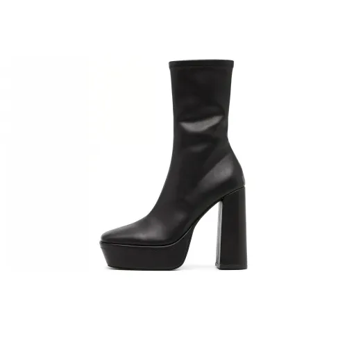 SENSO Rocky I 130mm Platform Boots Women's