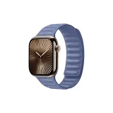 2 Magnetic, Light Blue