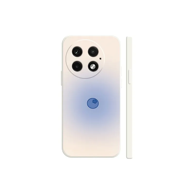 TUYAO Phone Cases-10