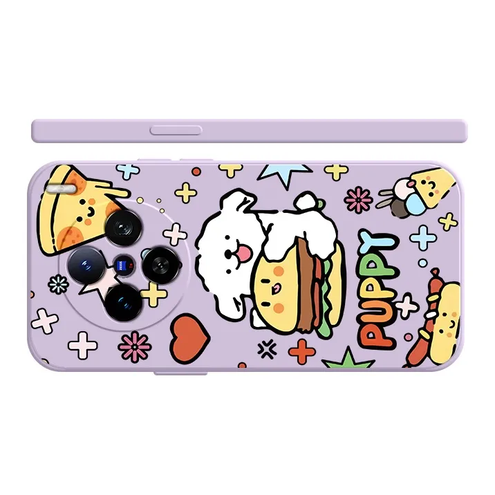 TUYAO Phone Cases-8