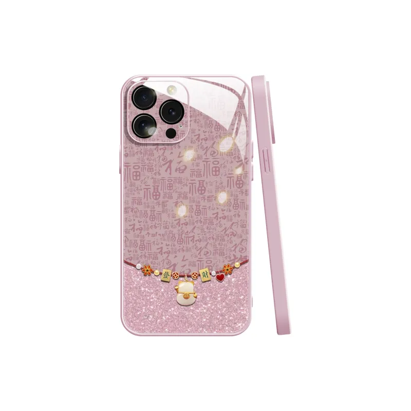 YADIQI Phone Cases-18