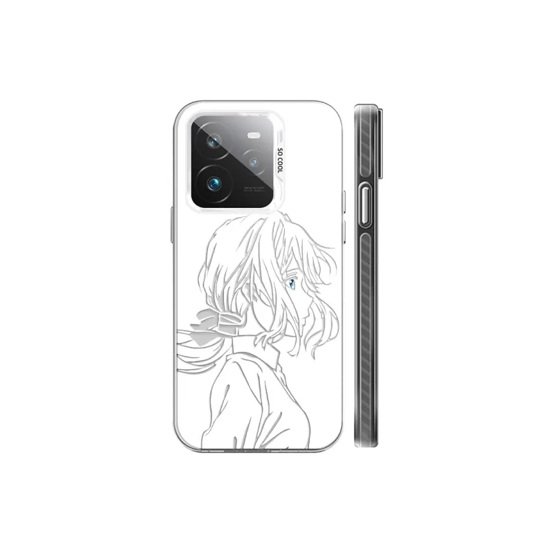 CHUNFAN Phone Cases-10