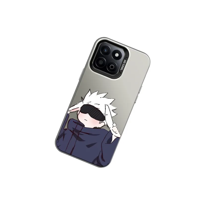 MANQIN Phone Cases-1