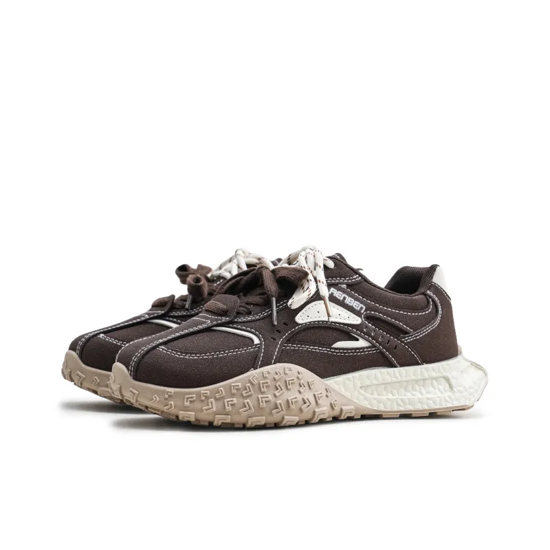 Humanism 1986 Casual Shoes Women's-13