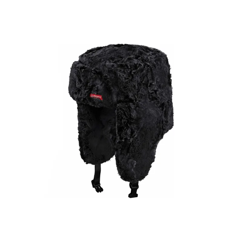 Supreme Ushanka Hat-2
