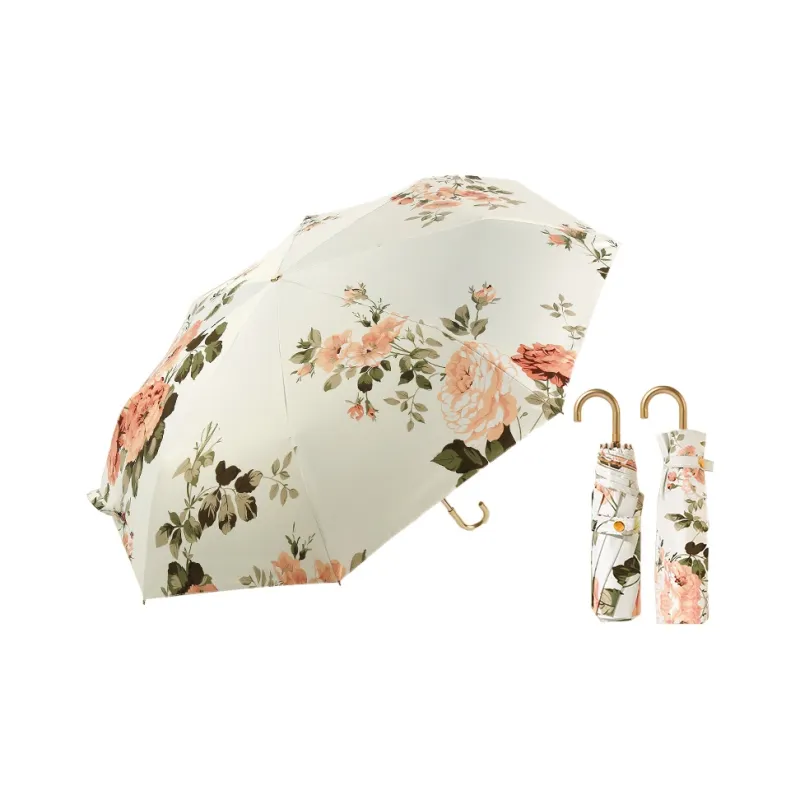 SUNCITY Umbrellas-6