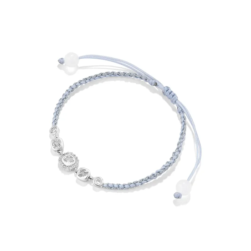 Zeroline Copper Bracelets Women's-1