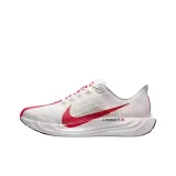 White Red