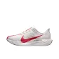 White Red