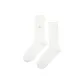 1 Pack (Standard White)
