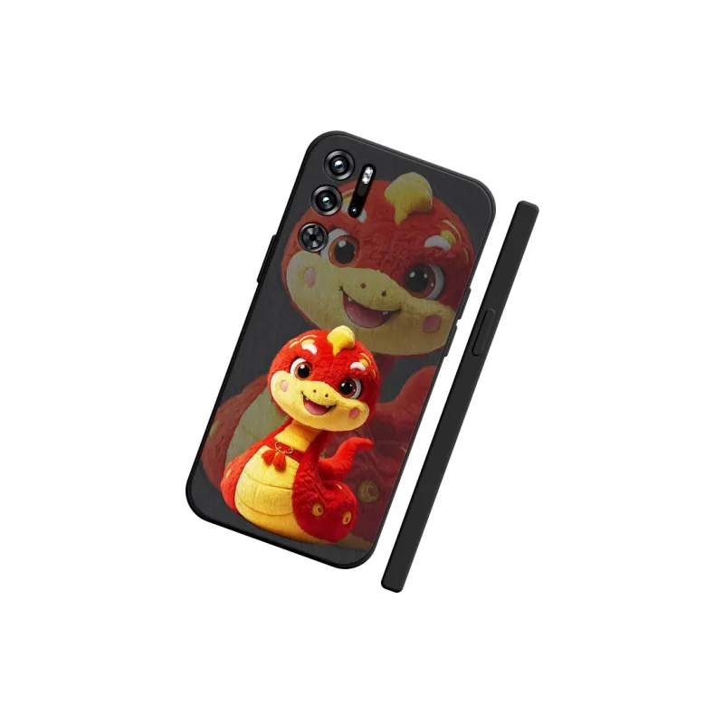 TUYAO Phone Cases-7