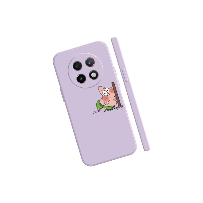 TUYAO Phone Cases-16