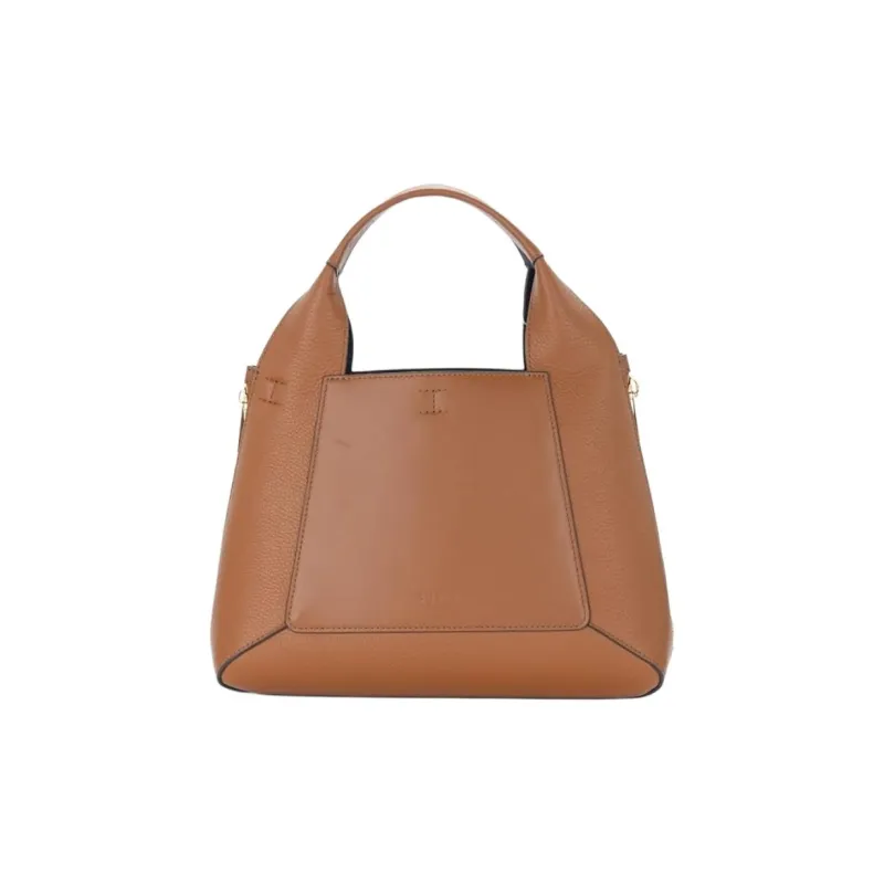 Furla Gilda Handbags-1