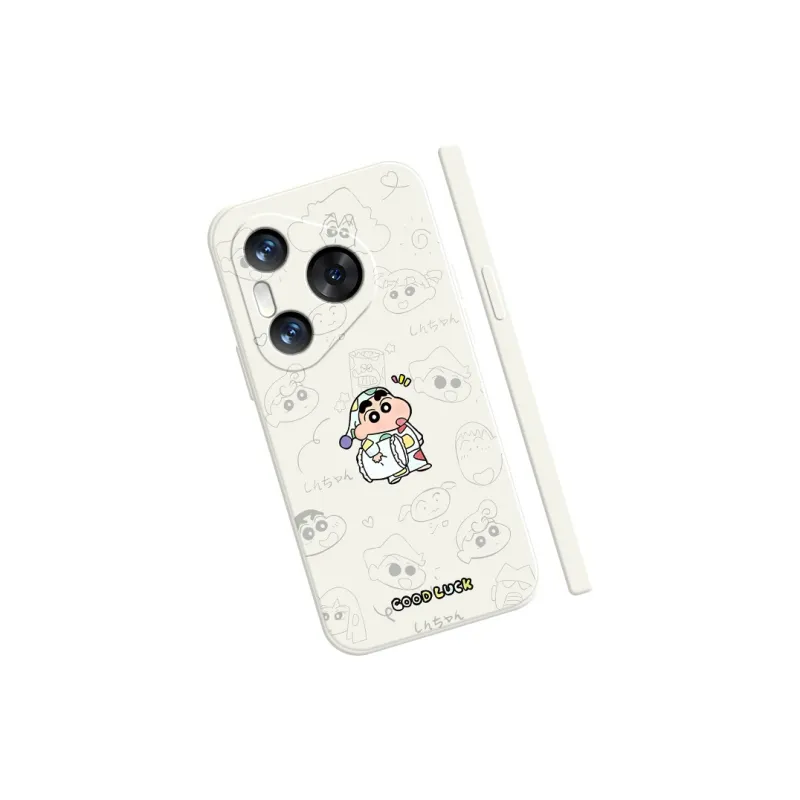 TUYAO Phone Cases-1