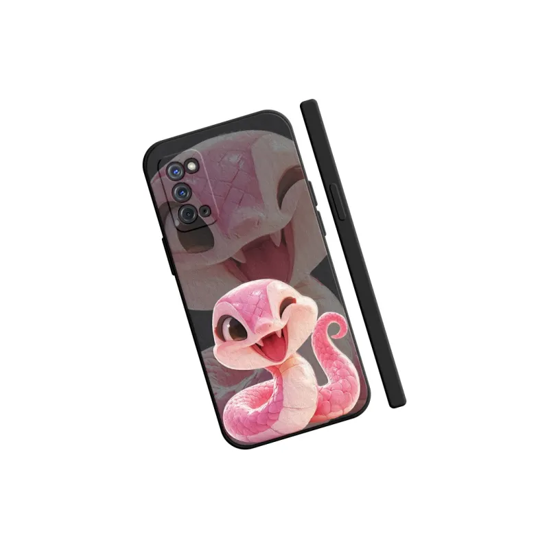 TUYAO Phone Cases-16