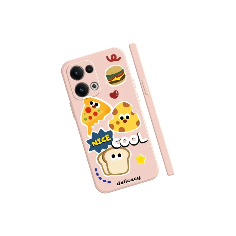 TUYAO Phone Cases-11