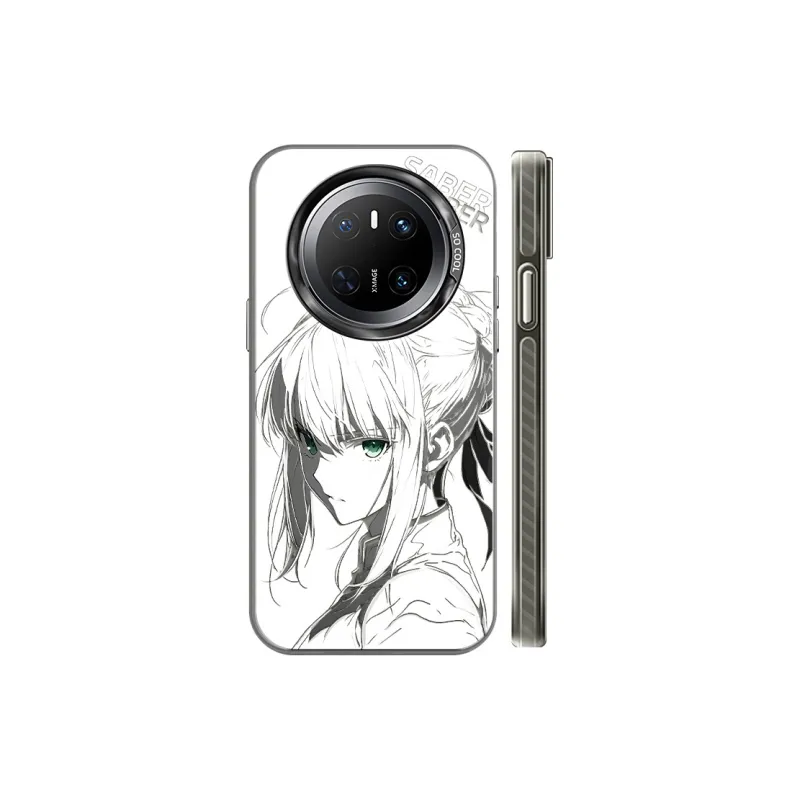 CHUNFAN Phone Cases-20