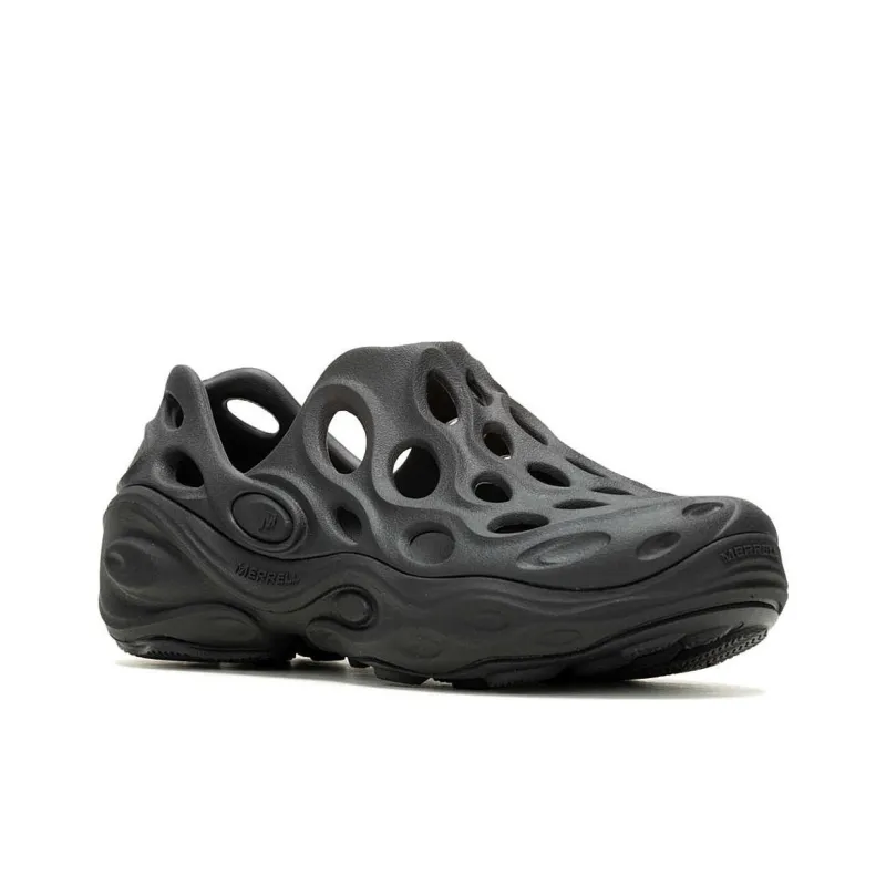 MERRELL Hydro Next Gen Moc Triple Black Women's-2