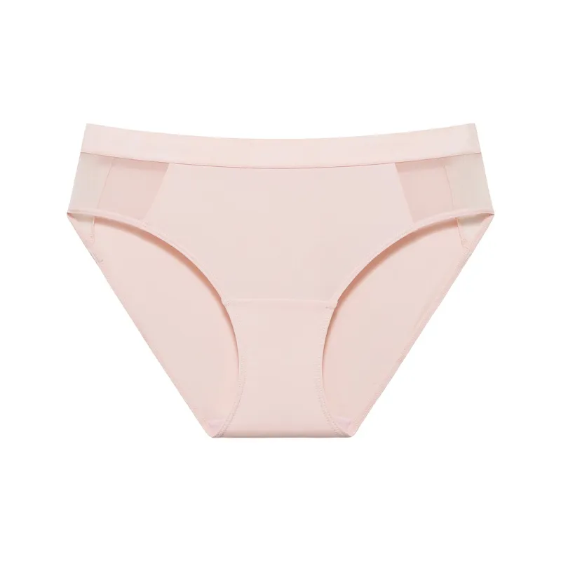 FREELASS Women's Underpants-5