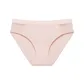 Shell Pink