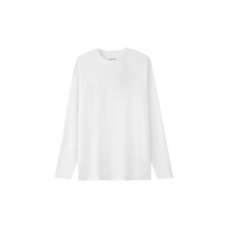 Shuya Men Pajama Tops-0