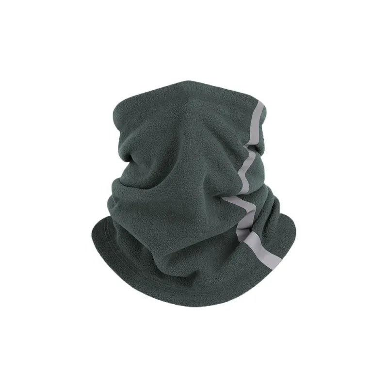 HNJ Cycling Gear Face Masks Outdoor Unisex Polyester-2