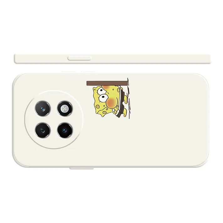 TUYAO Phone Cases-3