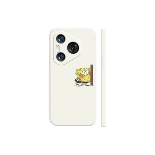 TUYAO Phone Cases