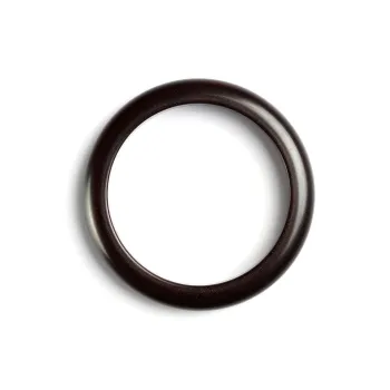 Phoenisess Rosewood Bangles Unisex