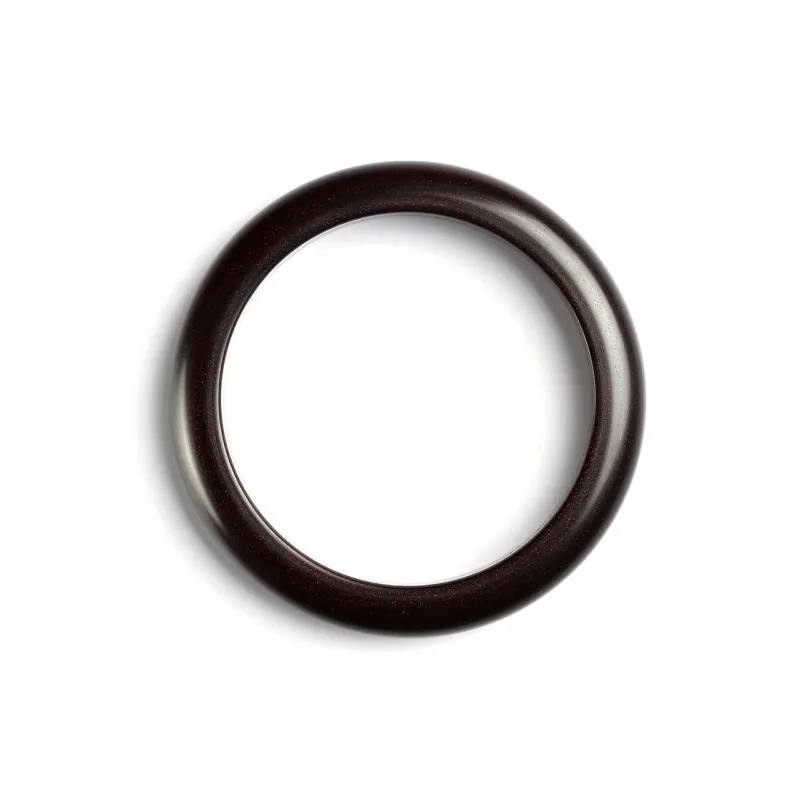Phoenisess Rosewood Bangles Unisex-0