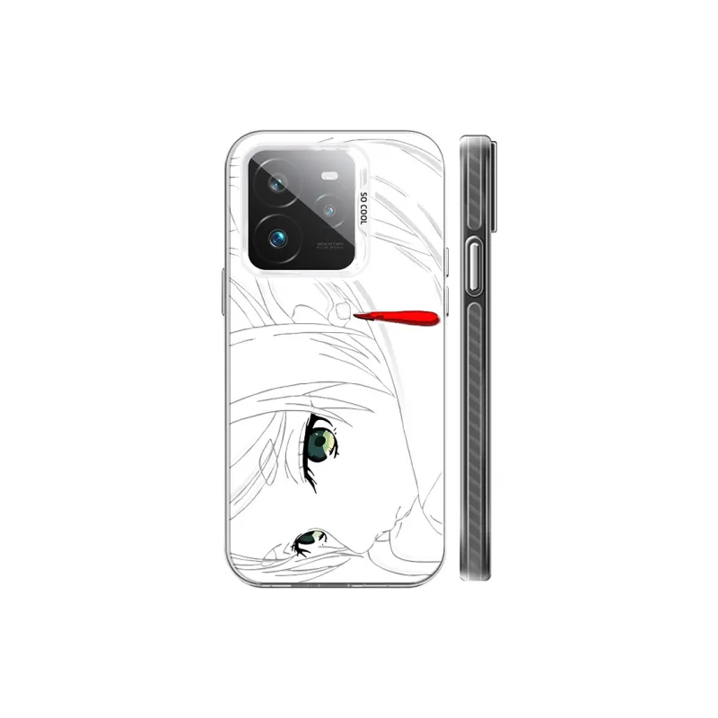 CHUNFAN Phone Cases-5