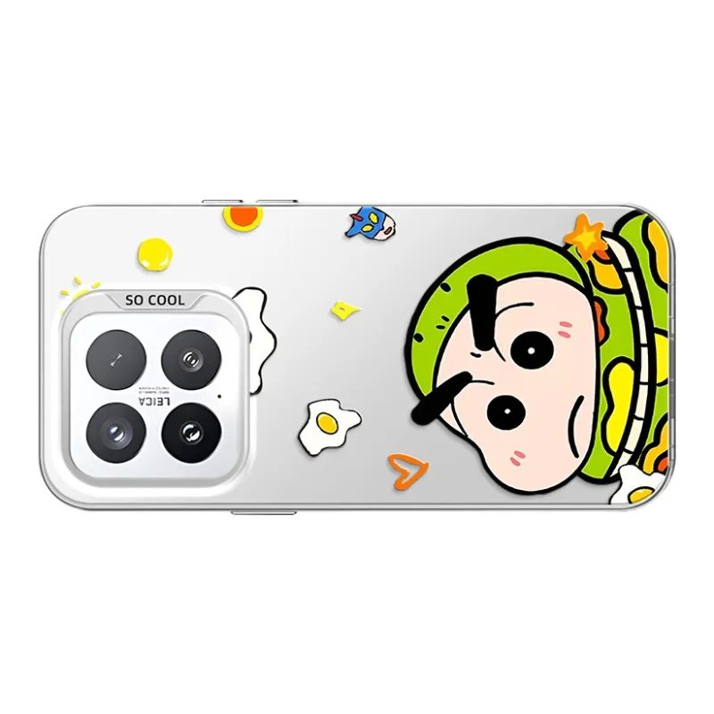 GELEI Phone Cases-9