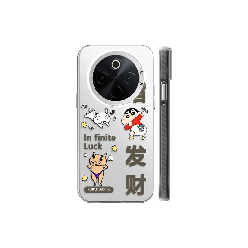 MANQIN Phone Cases-15