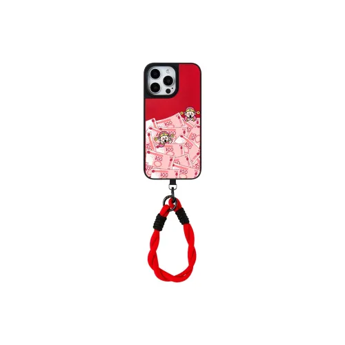 LiNing Twist Discs PP TPE Steel Womens Overall Weight Loss, Body Sculpting, Body Shaping