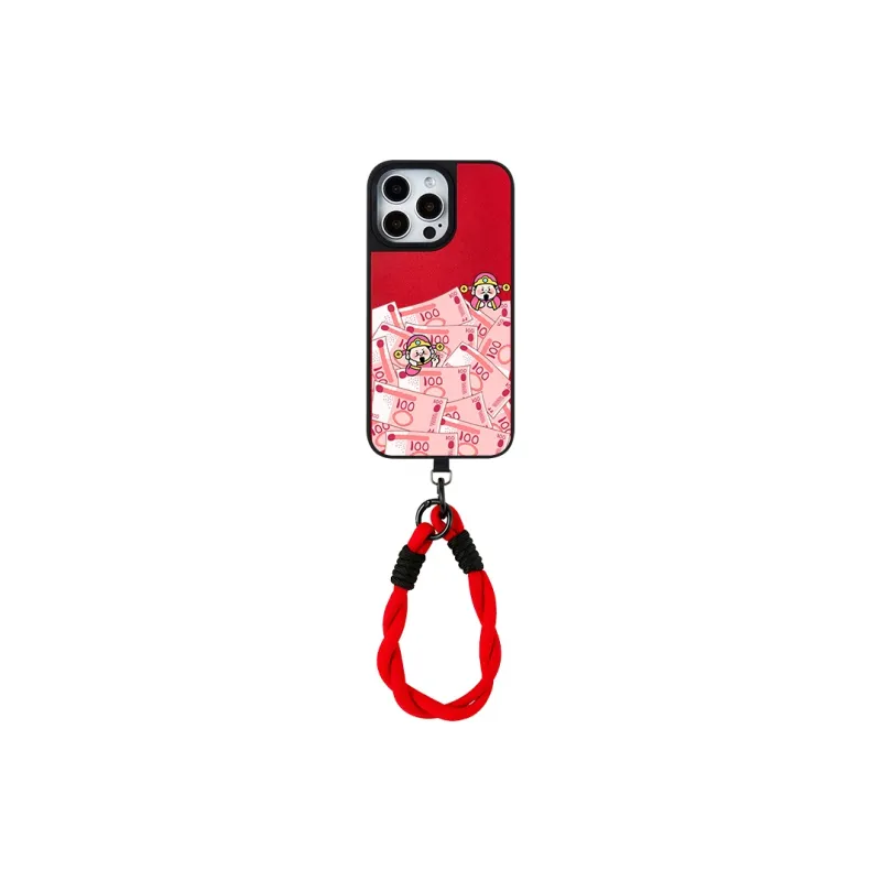 EISOYO Phone Cases-7