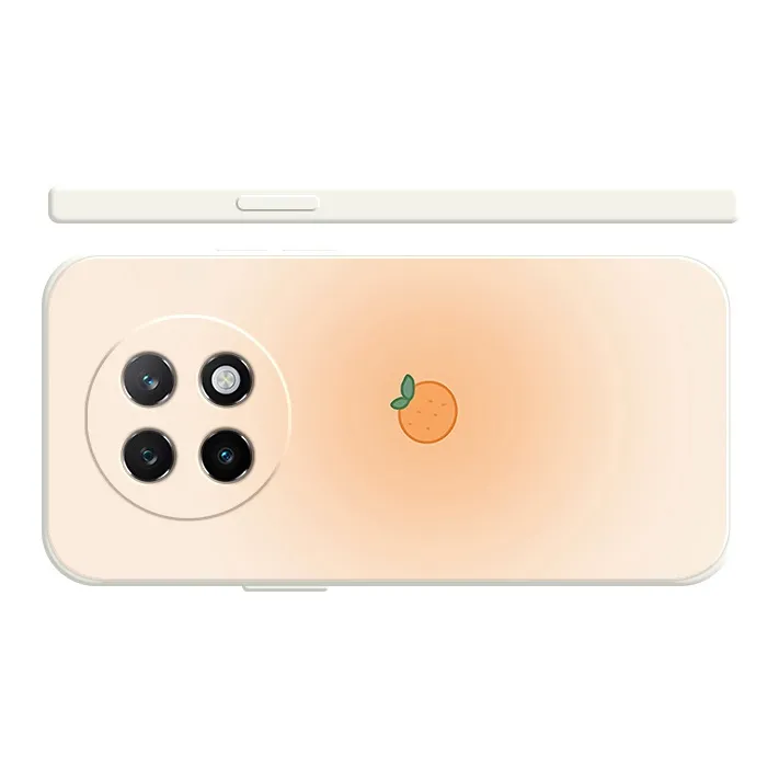 TUYAO Phone Cases-8