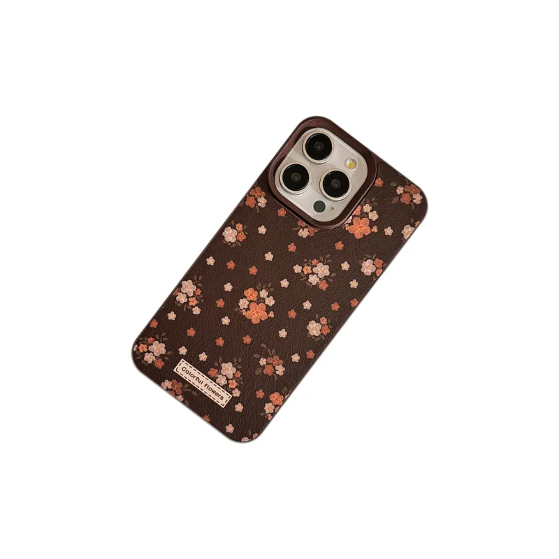 Dis cat Phone Cases-2