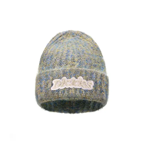 Dickies Polyester Beanies Unisex