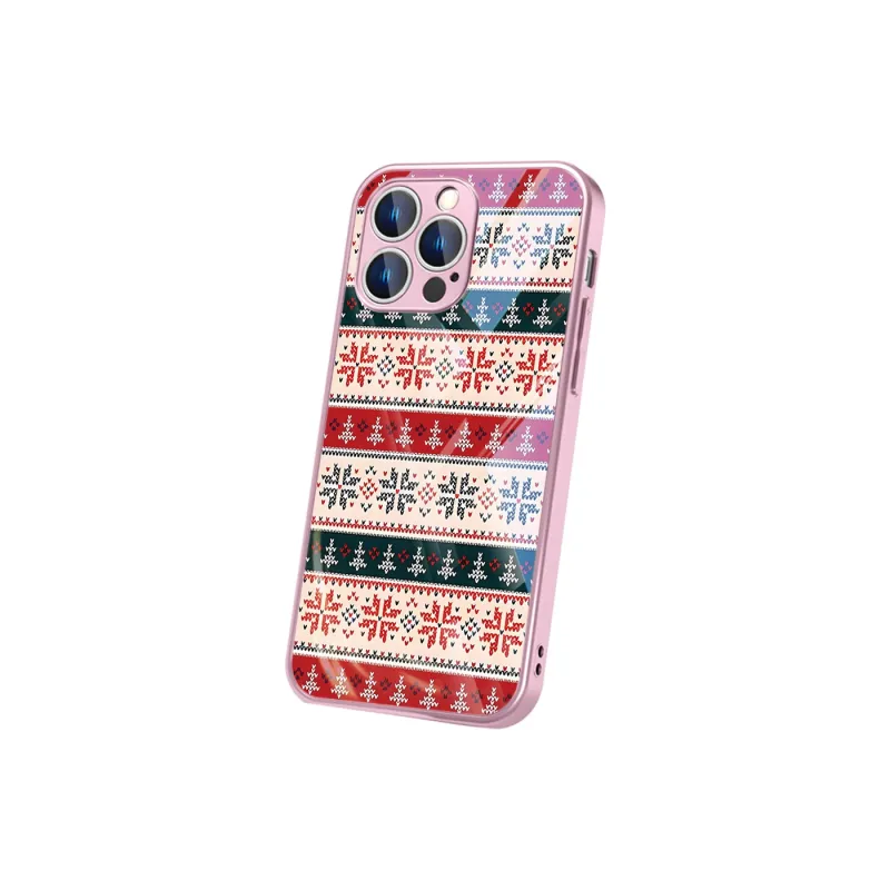 High quality Phone Cases-13
