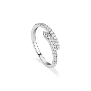 GLOIRE Rings Women's