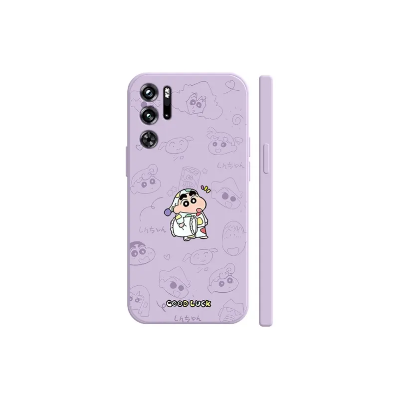 TUYAO Phone Cases-15
