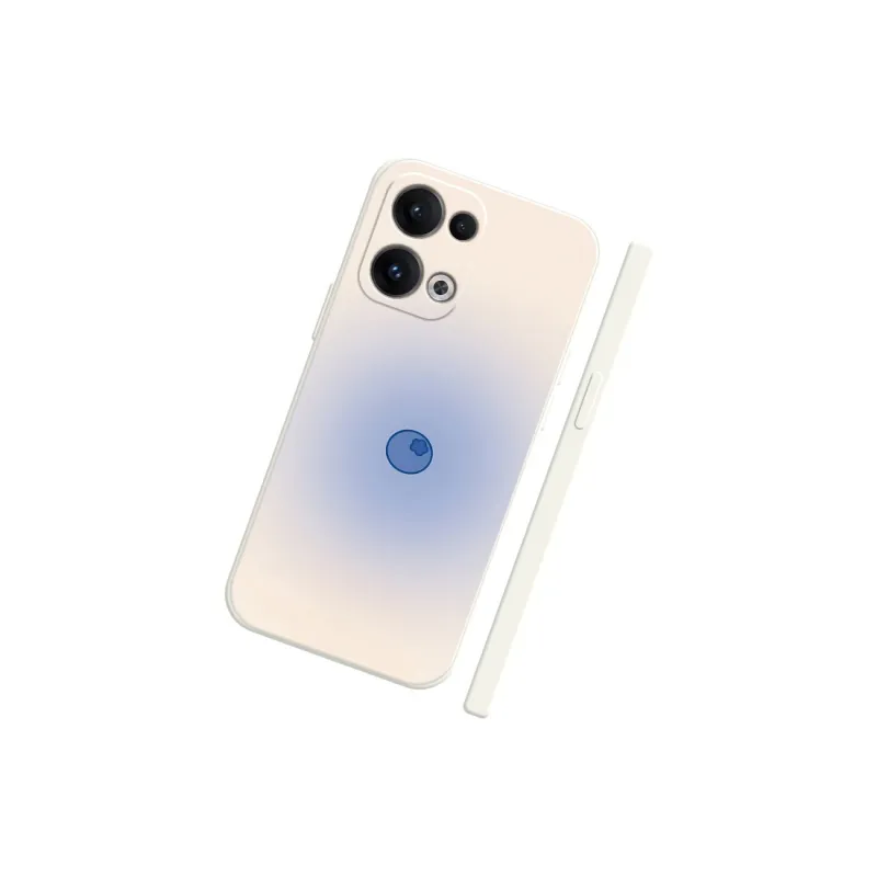 TUYAO Phone Cases-12