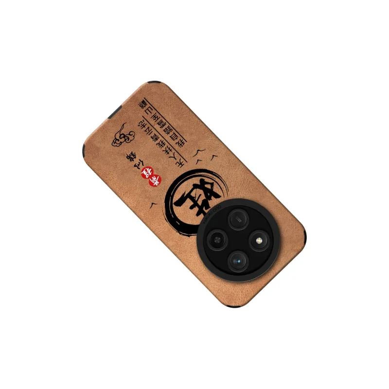 KEXINSHENG Phone Cases-4