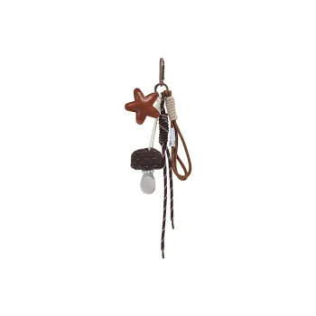 WEST ISLAND Alloy Pendants Unisex