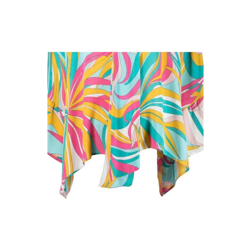 PINKO Shirts Women's Multicolor-4