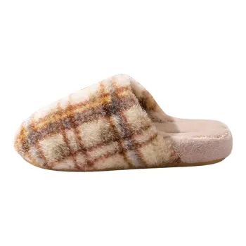 LUNNIFEIYA Slippers / Home Slippers