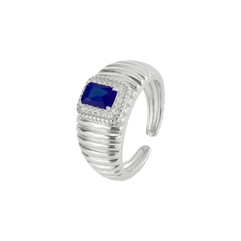 2323 Rings Women's-7