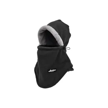 JKEM Polyester Hats & Caps Unisex