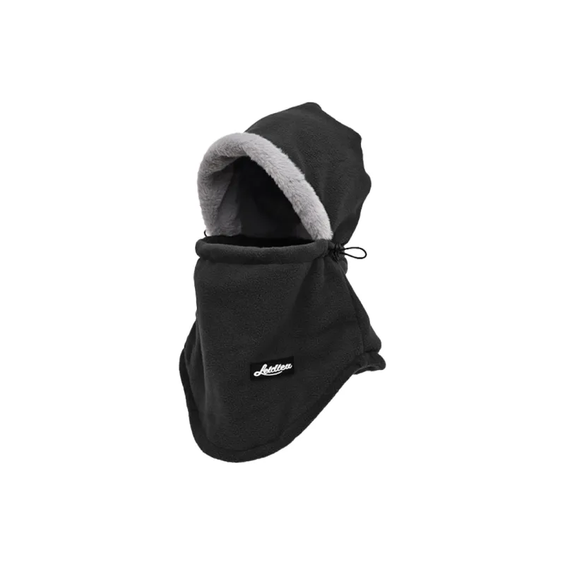 JKEM Polyester Hats & Caps Unisex-0