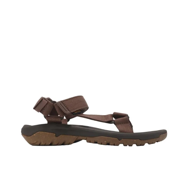 Teva Hurricane XLT2 Beach Sandals Men's Brown-1
